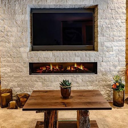 Luxurioese Ferienwohnung Seelage ฟรีดริชส์ฮาเฟน ภายนอก รูปภาพ