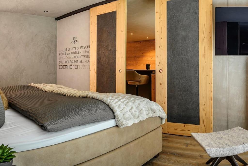 Luxurioese Ferienwohnung Seelage ฟรีดริชส์ฮาเฟน ภายนอก รูปภาพ